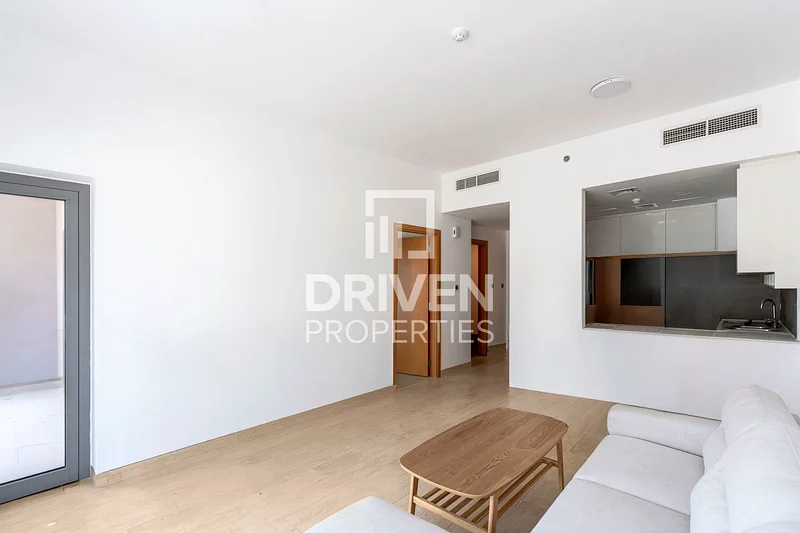 Fully Furnished | Multiple Cheques | Good Location63764496278273110