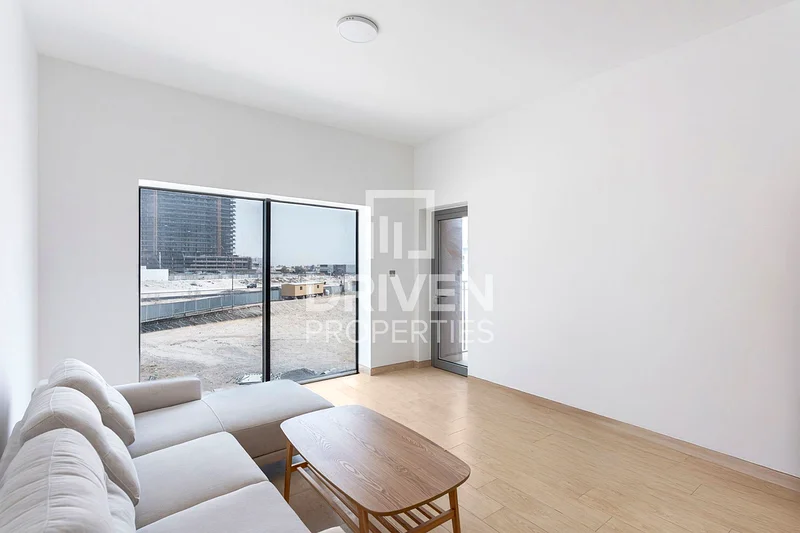 Fully Furnished | Multiple Cheques | Good Location63764496278273112