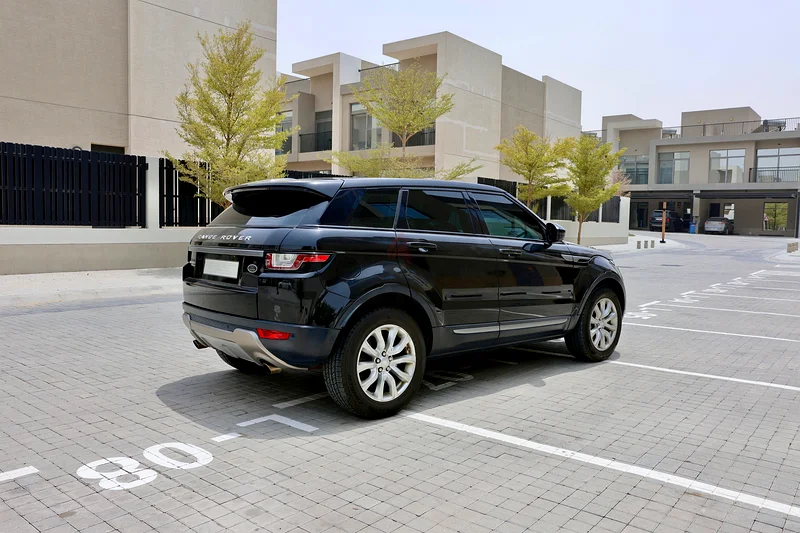 Range Rover Evoque Si463612089194627111