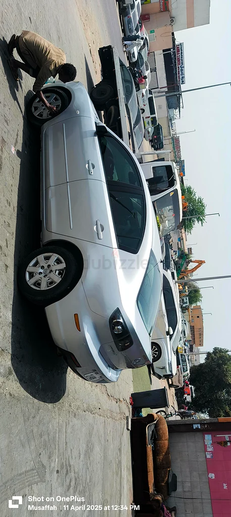 Mazda 3 is good condition no any issues just buy use63613466996738113