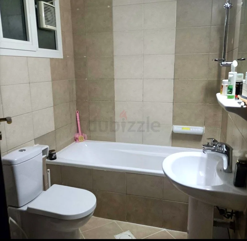غرفة مؤثثة مع إنترنت SEWA @200063623900992771112