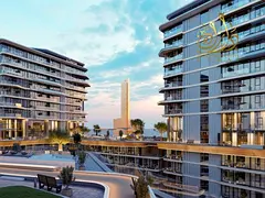 WATERFRONT LIVING_LUXURY THAT PERFORMS_HIGH-END RESIDENCES