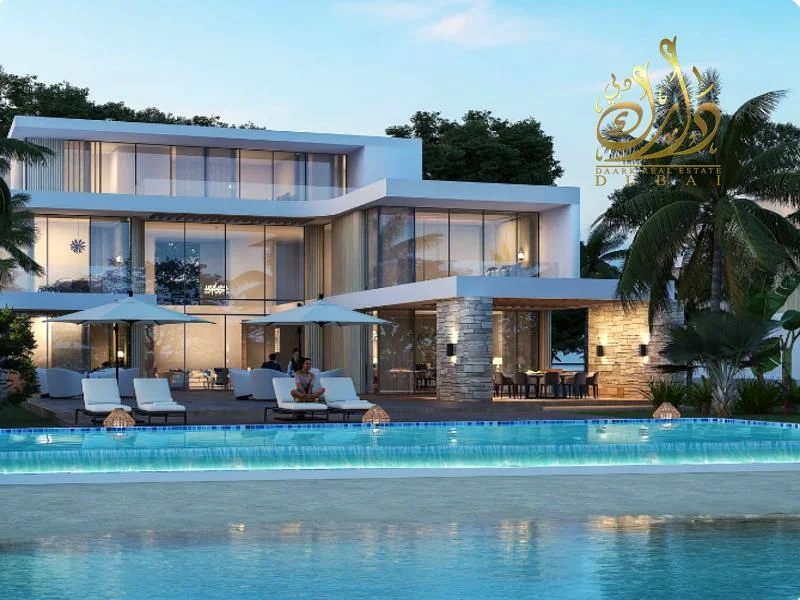 Beachfront Elegance Meets Modern Sophistication63854834423810110