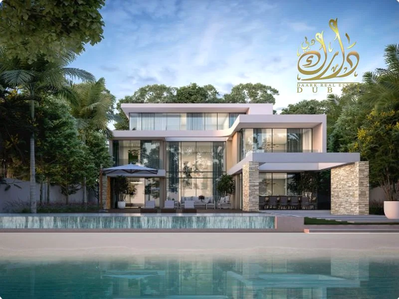 Beachfront Elegance Meets Modern Sophistication63854834423810112