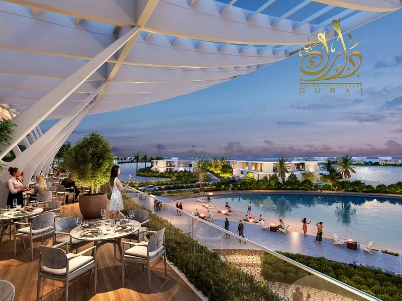 Beachfront Elegance Meets Modern Sophistication63854834423810111