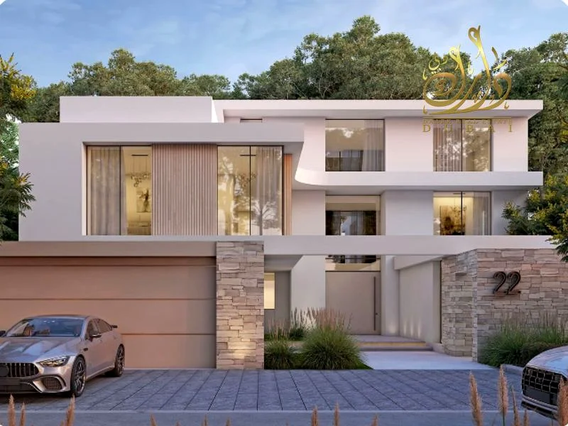 Beachfront Elegance Meets Modern Sophistication63854834423810113