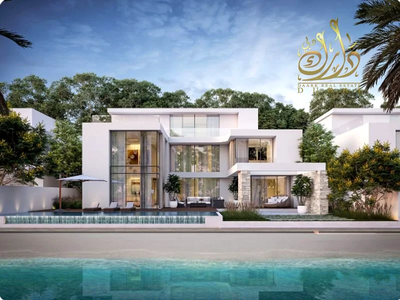 Beachfront Elegance Meets Modern Sophistication63854834423810114