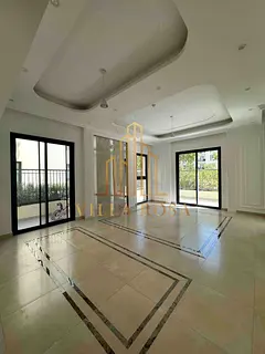 Hot Summer Deal  For Sale  Luxury Apartment Indigo beach Residence Maryam Island Big Terrace Include