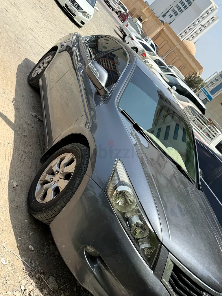 يمكنك شراء الجهاز دون التفاوض63612064214787110
