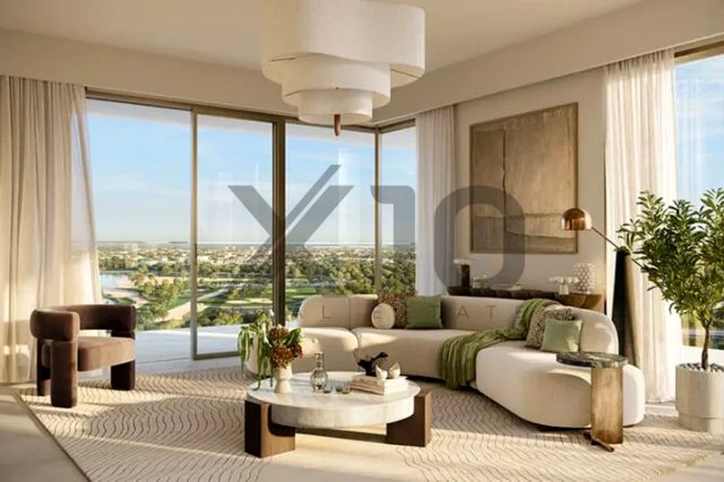 Silva 2BR , Scenic Creek & Skyline Views64029315668867112