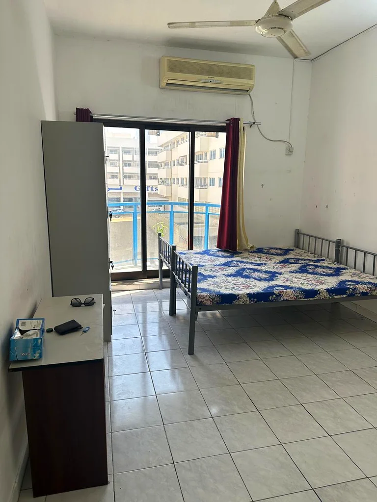 Room for rent for Indian couple 3200 with all bills63624810005635110