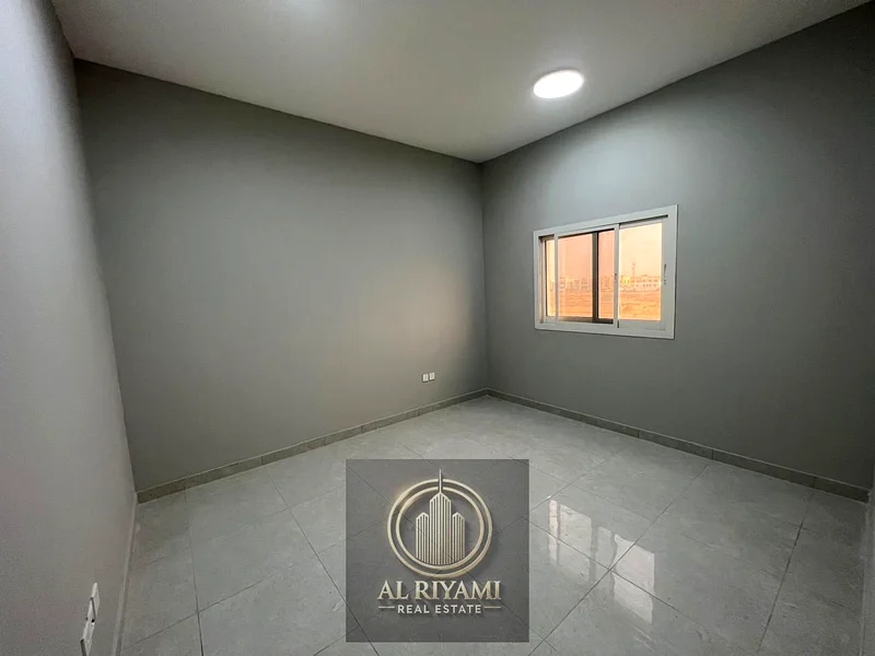 Ajman Al Jurf 3 Sheikh Mohammed Bin Zayed Street63713506995587111