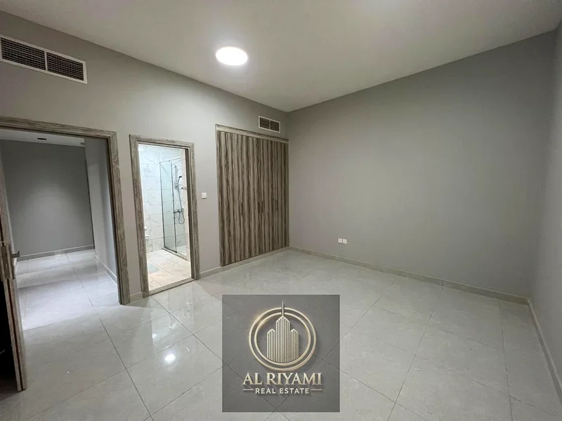 Ajman Al Jurf 3 Sheikh Mohammed Bin Zayed Street63713506995587112