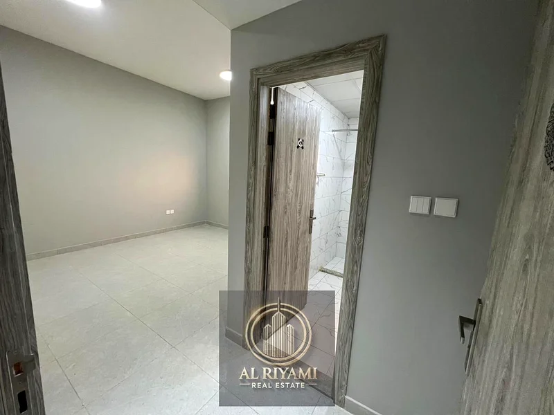Ajman Al Jurf 3 Sheikh Mohammed Bin Zayed Street63713506995587114