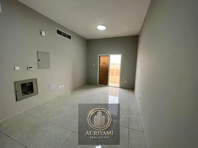 Ajman Al Jurf 3 Sheikh Mohammed Bin Zayed Street63713506995587110