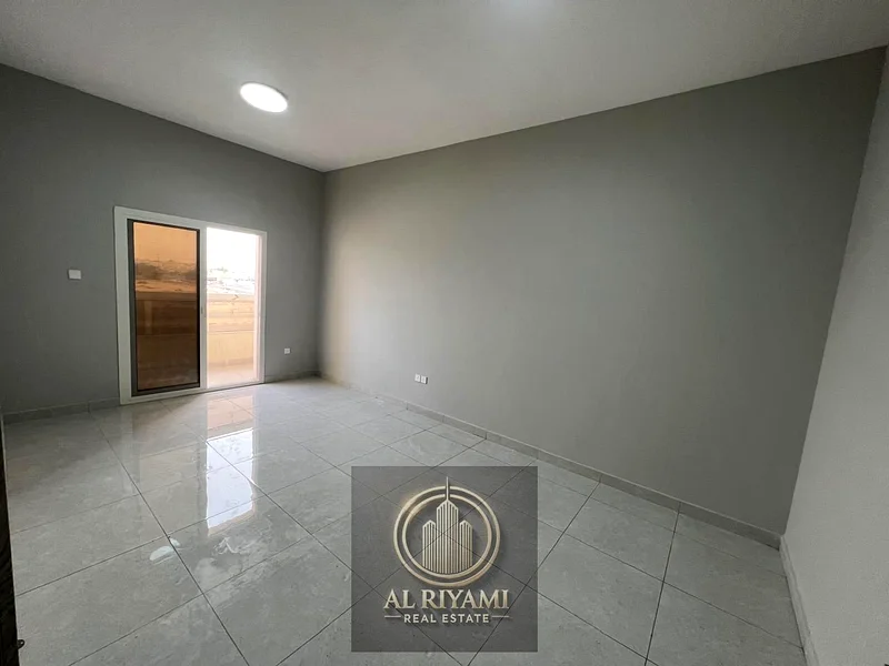 Ajman Al Jurf 3 Sheikh Mohammed Bin Zayed Street63713506995587113