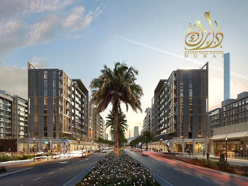 Mortgage | 25\70 PP | 35% Limited Offer | Discount Price | High ROI63976473398273110