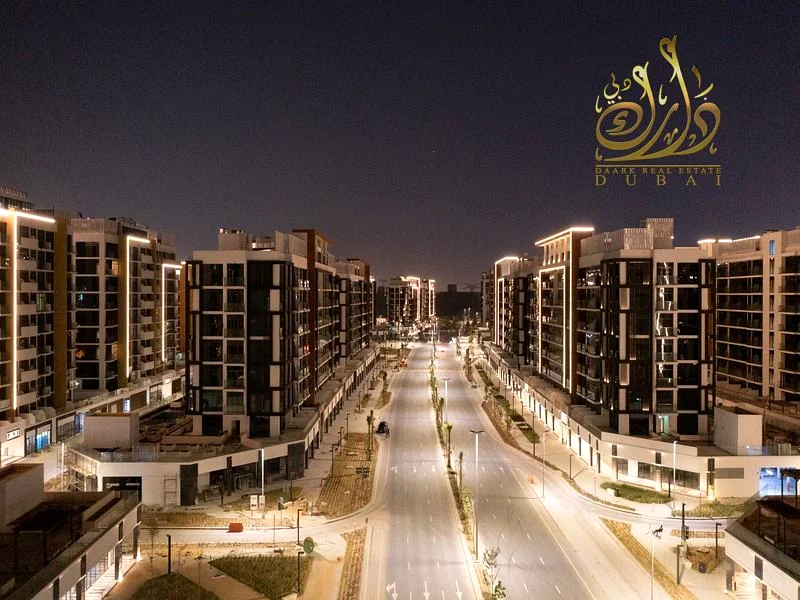 Mortgage | 25\70 PP | 35% Limited Offer | Discount Price | High ROI63976473398273111