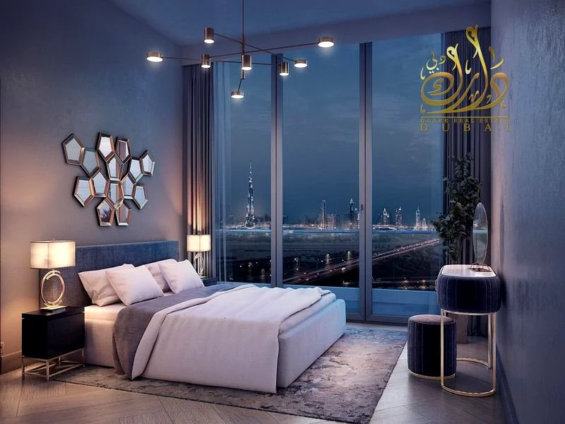 Mortgage | 25\70 PP | 35% Limited Offer | Discount Price | High ROI63976473398273113