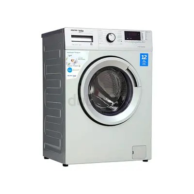 Voltas Beko 6KG Fully Automatic Washing Machine - 1 Year Warranty And Free Delivery