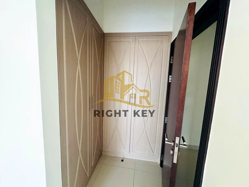 LOWER PRICE/ LUXURY 2BHK ONLY 92K / CLOSE KITCHEN63763877325313112
