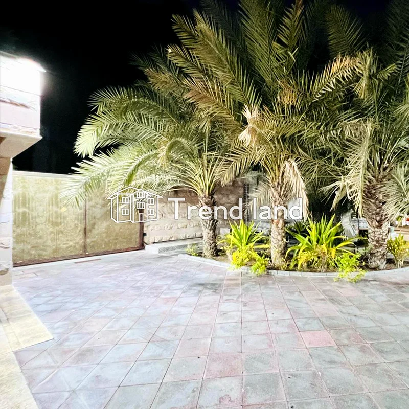 Biggest Plot For Sale In Altwar!63914933507073113