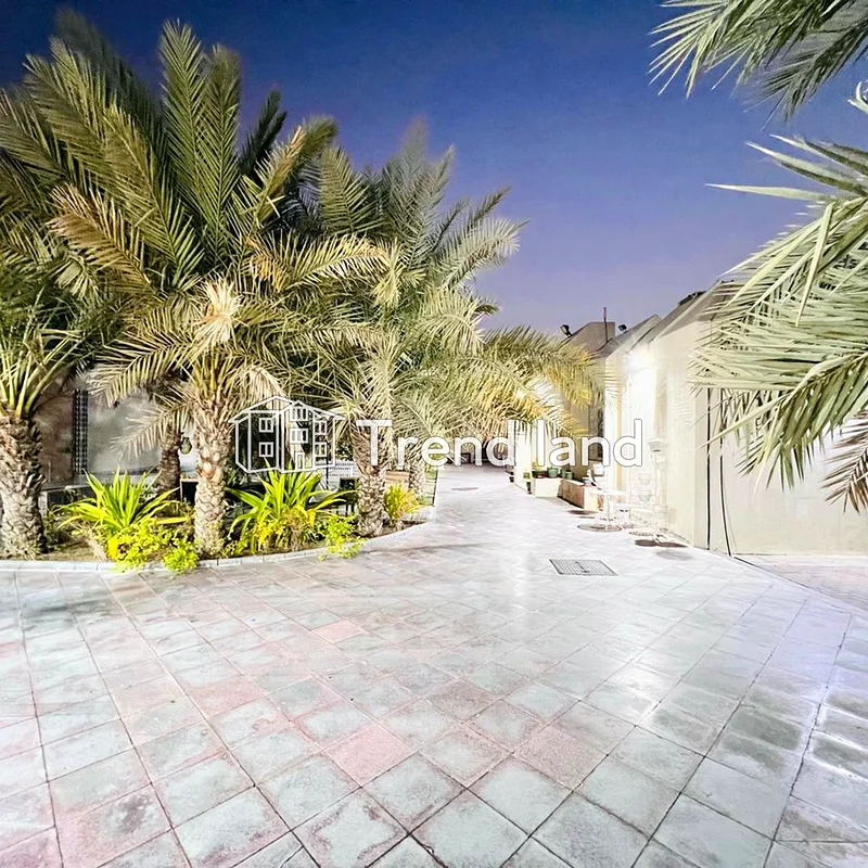 Biggest Plot For Sale In Altwar!63914933507073112