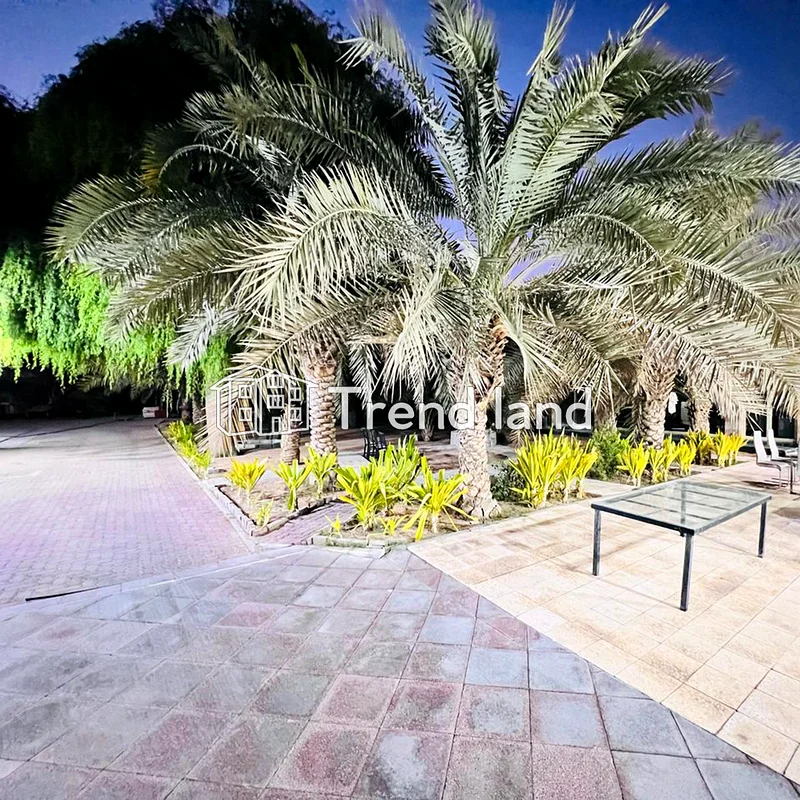 Biggest Plot For Sale In Altwar!63914933507073110