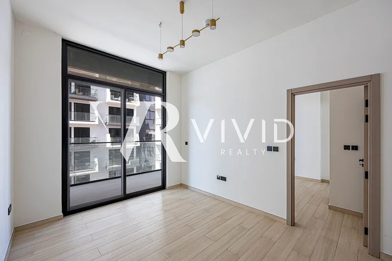 12 Cheques Accepted | Pet Friendly | Smart Home63783309806082113