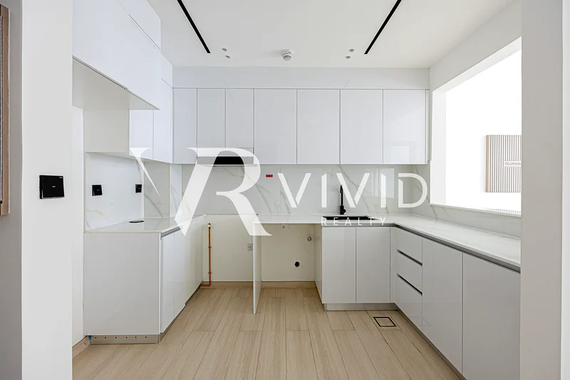 12 Cheques Accepted | Pet Friendly | Smart Home63783309806082111