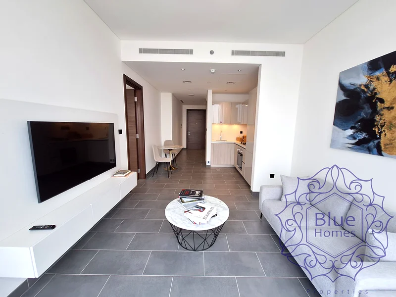 Elegant Furnished Unit | BURJ KHALIFA VIEW | Brand New63759561697923112
