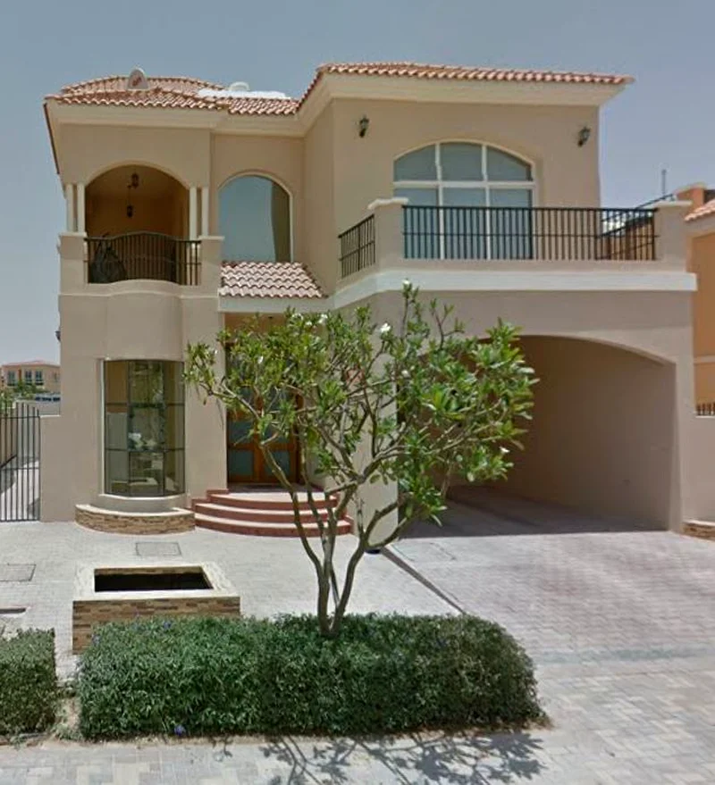 Direct from owner | Spacious 5 Bed | Basement | Near upcoming Pool  Gym63727478348803110