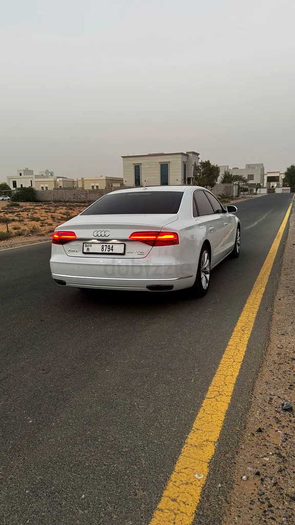 Dubai Al Warqa 363612079717890113