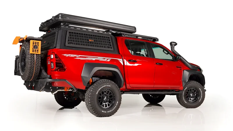 Hilux GR Sport EZ PRO X63612449529475111