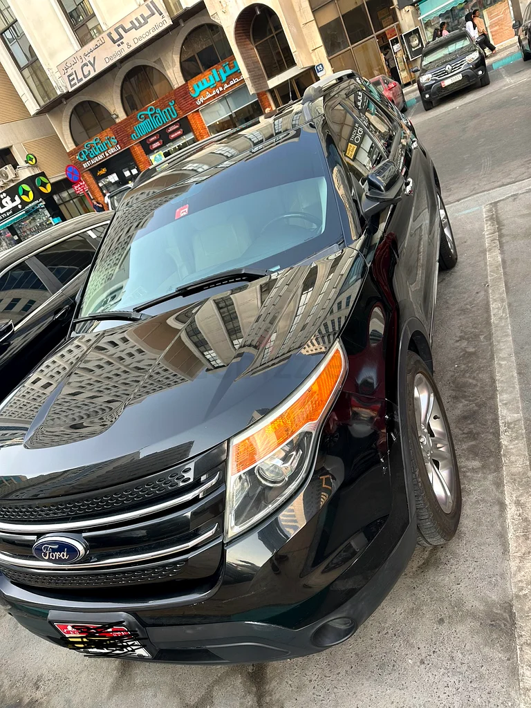 Perfect car63699041395586111