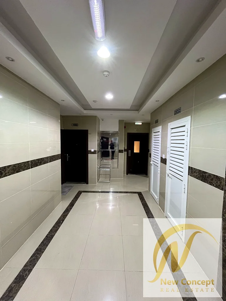 مبنى للبيع في الرشيدية 263886315510531114