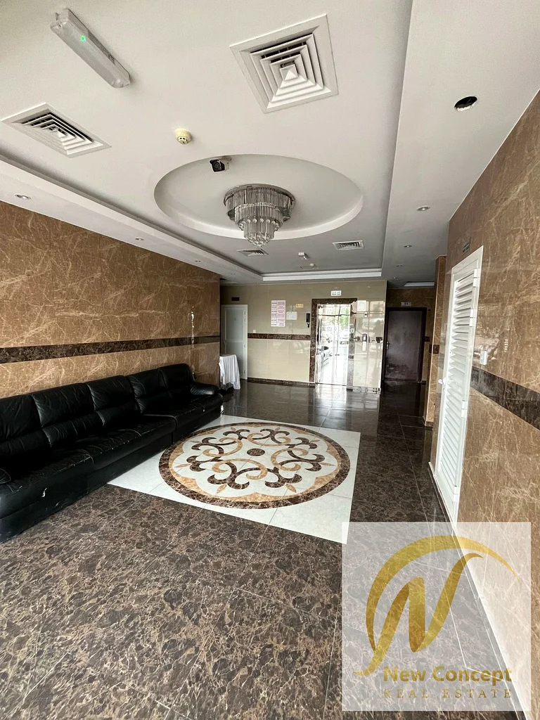 مبنى للبيع في الرشيدية 263886315510531111