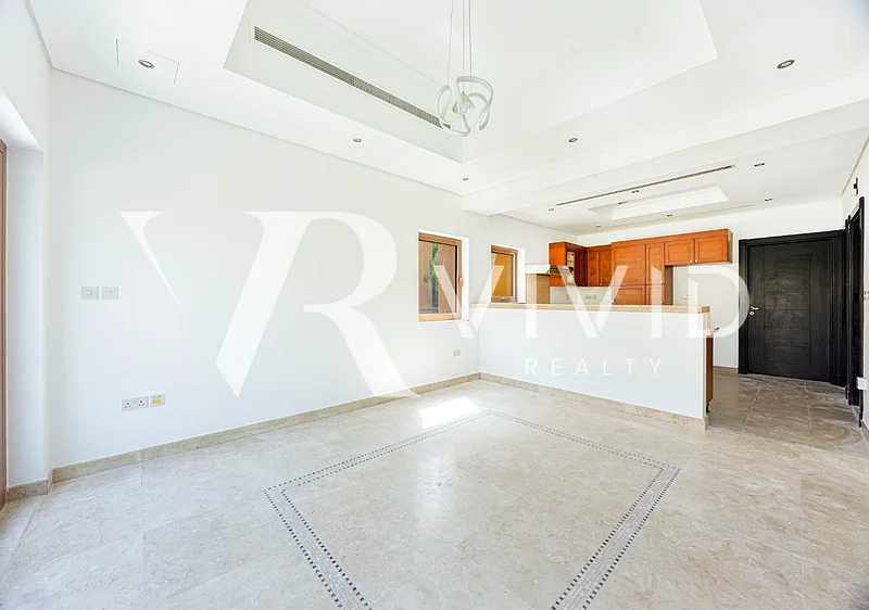 Spacious | Vacant | Near Pavillion | Dubai Style63762023305473114