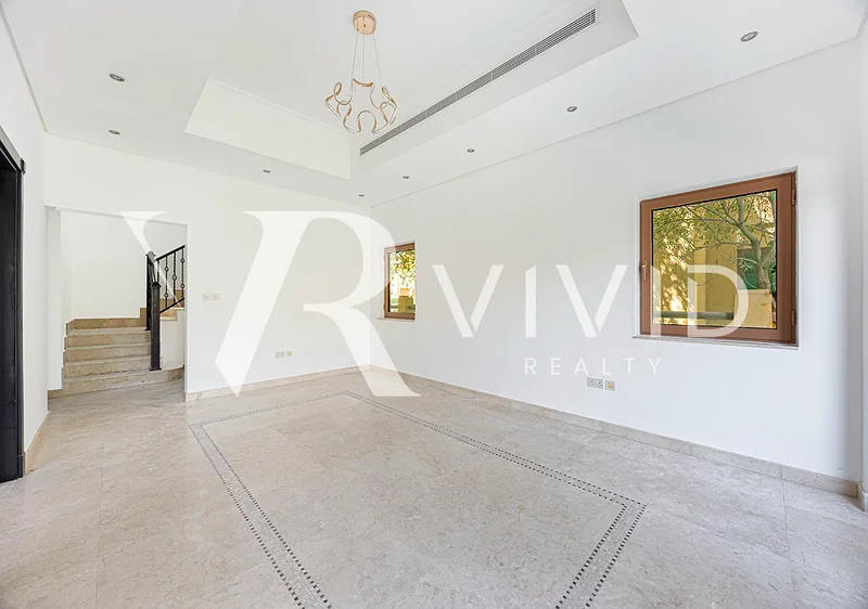 Spacious | Vacant | Near Pavillion | Dubai Style63762023305473112