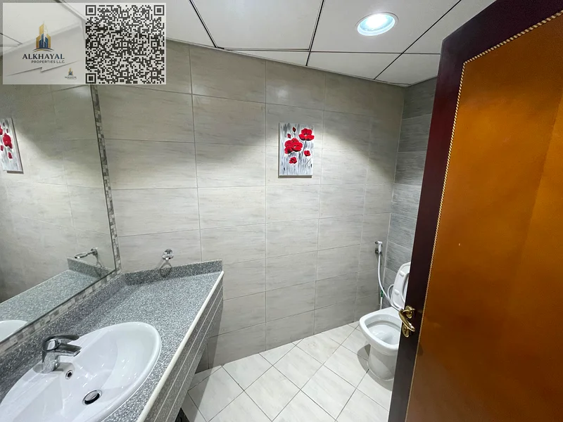 Luxury 2 BHK with Stunning Sea + City  Views | Furnished | 2 Balconies | For Monthly Rent|63811107992323111