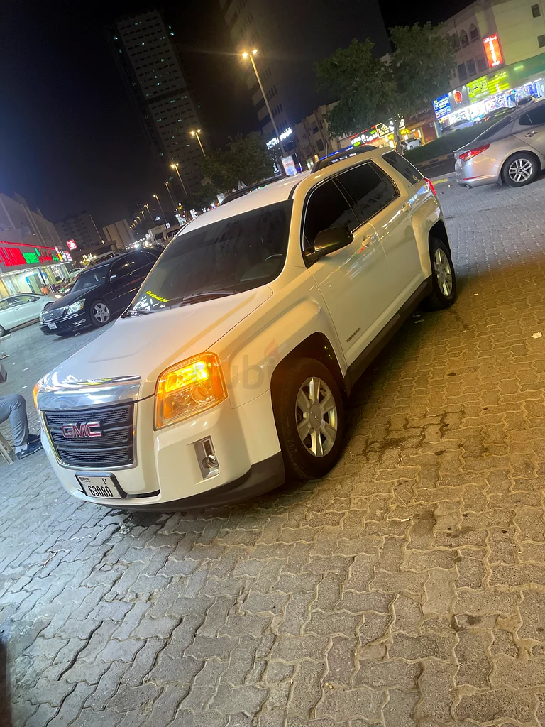 Fujairah Chamber63613468243843111