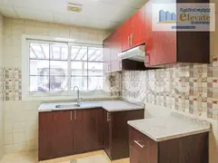 Amazing Speciose 4 BHK Townhouse Villa for Sale