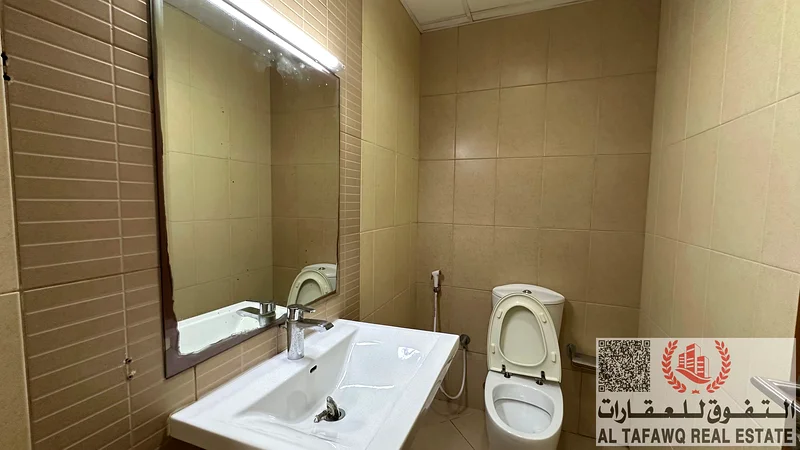 2BHK apartment for sale in Ajman Toweer 1263866414167298112
