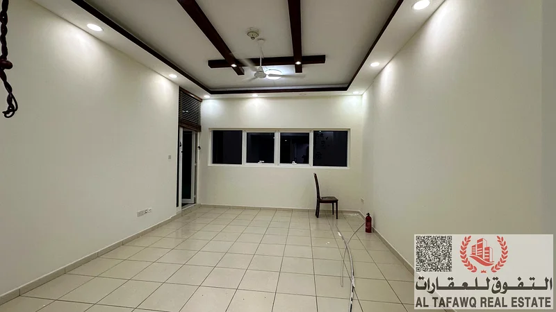 2BHK apartment for sale in Ajman Toweer 1263866414167298110