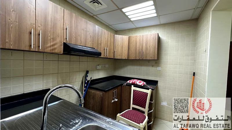 2BHK apartment for sale in Ajman Toweer 1263866414167298114