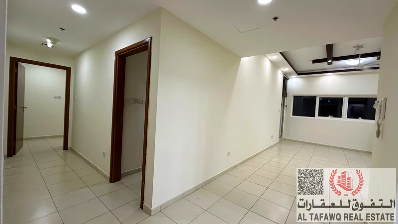 2BHK apartment for sale in Ajman Toweer 1263866414167298111