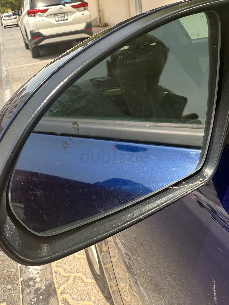 Kia Optima 201863612078975489114