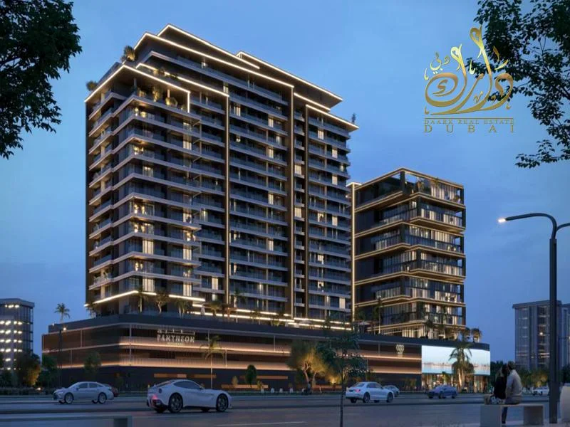 BEST OPPORTUNITY IN RAK_STD+POOL_5 YEARS PP_FURNISHED63856415571074114