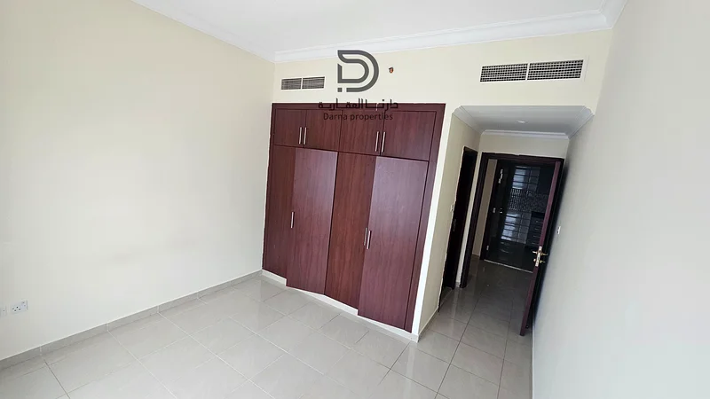 Special offer 2 BHK Apartment for Sale in Concord Towers – Ajman | Spacious Layout  Cash63865879362433113