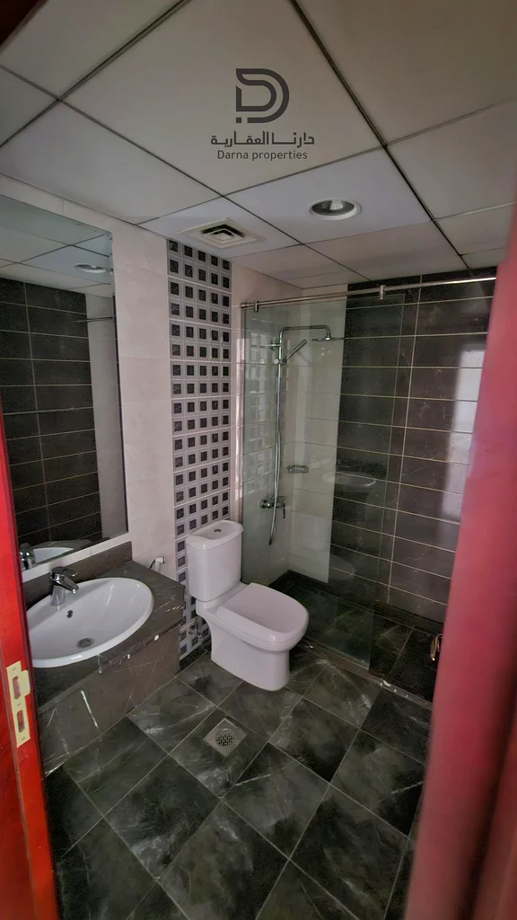 Special offer 2 BHK Apartment for Sale in Concord Towers – Ajman | Spacious Layout  Cash63865879362433112